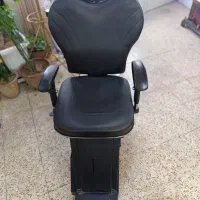 صندلی اصلاح|آرایشگاه و سالن‌های زیبایی|ارومیه, |دیوار