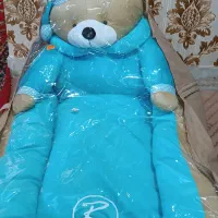 کارد خواب  نوزاد