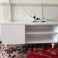 میز تلوزیون