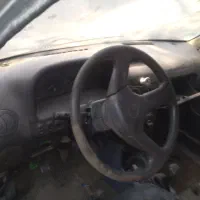 لوازم و وسایل استوک بدنه و موتوری|قطعات یدکی و لوازم جانبی|شوشتر, |دیوار