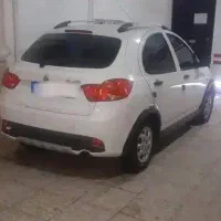 کوییک S مدل ۱۴۰۱