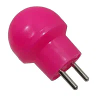 چراغ خواب و سرپیچ|چراغ خواب و آباژور|جوانرود, |دیوار