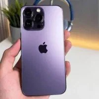 ۱۴ پرومکس ریجستر