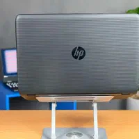 لپ تاپ اچ پی HP مناسب دانشجویی و حسابداری و خونگی|رایانه همراه|یزد, |دیوار