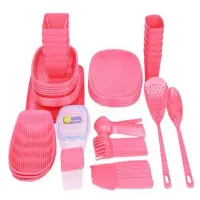 سرویس پیک نیک