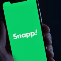 انواع گوشی اندرویداقساطی ویژه رانندگان و دانش‌آموز