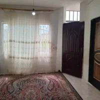 سویت متورو ۱خاب مستقل ۴۵م خوش نقشه نوسازکرسی بلند|اجارهٔ آپارتمان|لاهیجان, طالقانی|دیوار