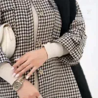 پارچه|عمده‌فروشی|یزد, |دیوار