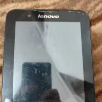 تبلت