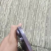 ایفون ۱۴ پرومکس ریجستر iPhone 14 ProMax|موبایل|شیراز, معالی‌آباد|دیوار