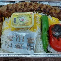 کترینگ  بین الملل در زنبیل آباد|خدمات پذیرایی، مراسم|قم, زنبیل آباد|دیوار