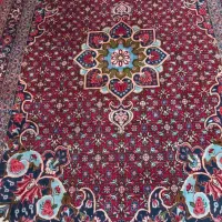 مقداری فرش دستبافت خانگی|فرش|تهران, چیتگر جنوبی|دیوار