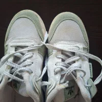 کفش|کیف، کفش، کمربند|شاهین‌شهر, شهرک میلاد|دیوار