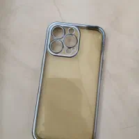گارد iPhone 13pro|لوازم جانبی موبایل و تبلت|شاهین‌شهر, شهرک هشت بهشت|دیوار