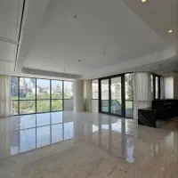 120متر-2خواب-فول-امکانات-تاپ-لوکیشن-باغ-خزانه