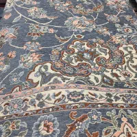 روفرشی تخفیفی یزد|روفرشی|قم, نیروگاه|دیوار