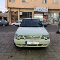 ۱۳۲مدل ۹۰تمیز|خودرو سواری و وانت|رفسنجان, |دیوار