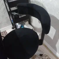 تخت مژه کاملا نو|آرایشگاه و سالنهای زیبایی|دلیجان, |دیوار