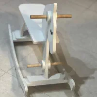 راکر کودک