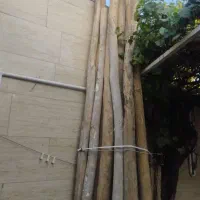 تیر چهارمتری