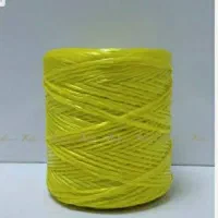 رل نخ شیرینی