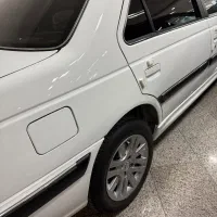 پارس سفارشی فول|خودرو سواری و وانت|ارومیه, |دیوار