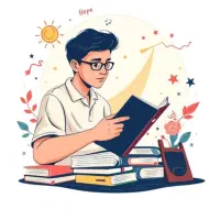 تدریس معلم خصوصی ابتدایی و متوسطه اول