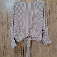 شومیز|لباس|بروجرد, |دیوار