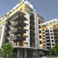 استخدام نیروی  بازنشسته جهت بازدید از  آپارتمانها