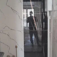 لوله باز کنی ولوله کشی اب وفاضلاب پمپ تانک تخریب|خدمات پیشه و مهارت|اصفهان, ملک‌شهر|دیوار