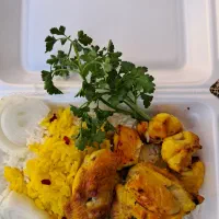 غذا برای مراسم|خوردنی و آشامیدنی|کوهدشت, |دیوار