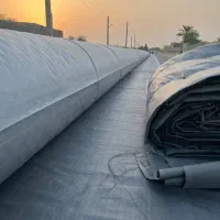 مشک مخزن|ظروف نگهدارنده، پلاستیکی، یک‌بارمصرف|بوشهر, |دیوار