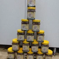 معجون بوعلی