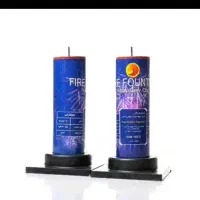 لوازم آتش بازی ترقه نور افشان چهارشنبه سوری|اسباب‌‌بازی|اردبیل, |دیوار