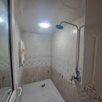 اجاره سوئیت و آپارتمان در شهر کلیبر|اجارهٔ کوتاهمدت آپارتمان و سوئیت|کلیبر, |دیوار