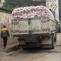 فروش عمده لوله سبز واتصلات سبز