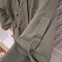 کاپشن زنانه|لباس|برخوار, |دیوار