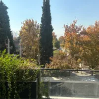 آپارتمان-صنایع-ویو-باغ