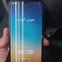 برد گوشی a34