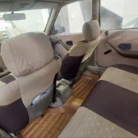 پژو405 مدل ۹۰ تک سوز