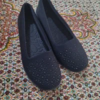 کفش طبی