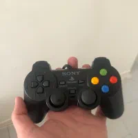 Ps2درحد|کنسول، بازی ویدئویی و آنلاین|پردیس, فاز ۳|دیوار