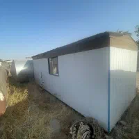 کانکس