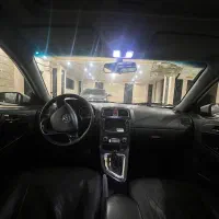 برلیانس ۳۳۰|خودرو سواری و وانت|اندیشه, اندیشه فاز ۳|دیوار