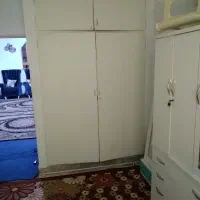 ۸۰ متری/خوش نقشه/لوکیشن فرهنگسرا|اجارهٔ آپارتمان|پاکدشت, پاکدشت (مامازند)|دیوار