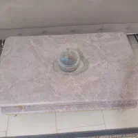 میز جلو مبلی