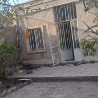 خانه ویلایی در اسفیکان