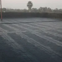 نمایندگی ایزوگام در غرب مازندران  فروش و اجرا