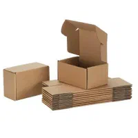 جذب نیروی کار برای شیفت شب