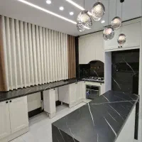 ۶۰متربا پارکینگ /روبنما کم واحد/انـدیـشه*سندتکبرگ|فروش آپارتمان|تهران, سازمان برنامه شمالی|دیوار